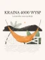Kraina 4000 wysp - Leotańska oaza spokoju