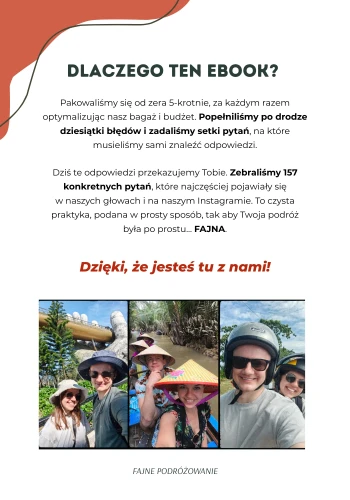 Dlaczego ten e-book? - Niezbędnik QA: 157 pytań i odpowiedzi