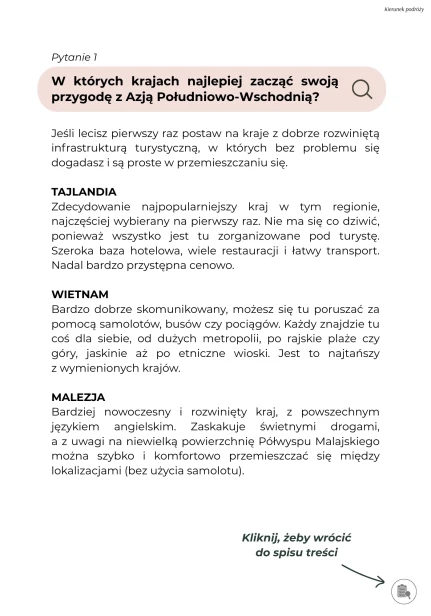 Niezbędnik QA: 157 pytań i odpowiedzi