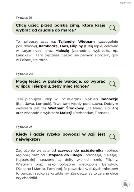Niezbędnik QA: 157 pytań i odpowiedzi