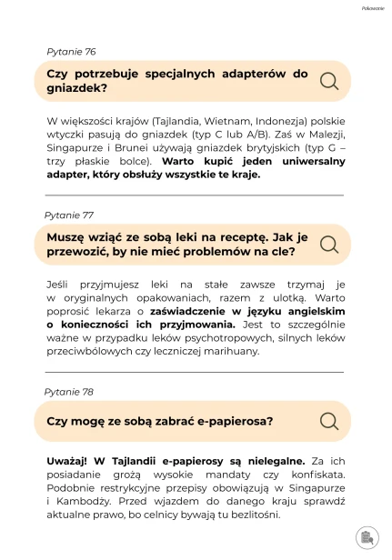 Niezbędnik QA: 157 pytań i odpowiedzi