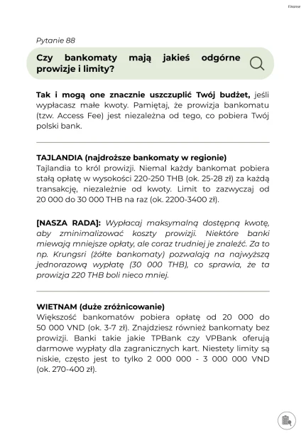 Niezbędnik QA: 157 pytań i odpowiedzi