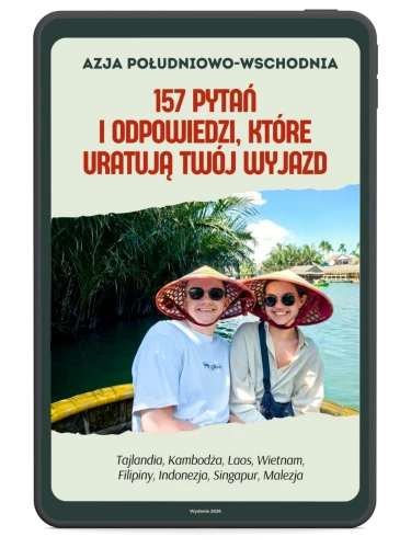 Niezbędnik QA: 157 pytań i odpowiedzi