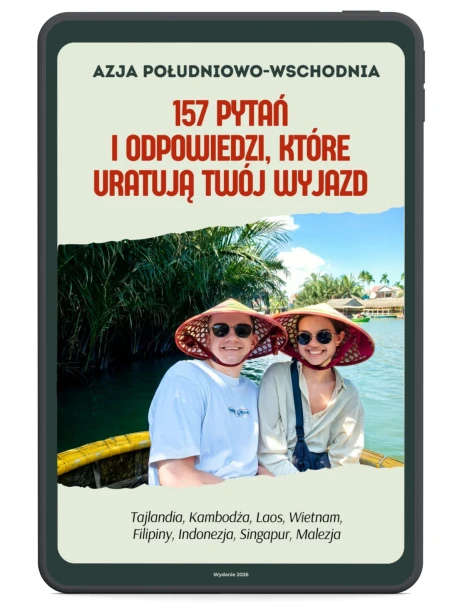 Niezbędnik QA: 157 pytań i odpowiedzi
