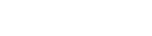 fajnepodrozowanie.pl/